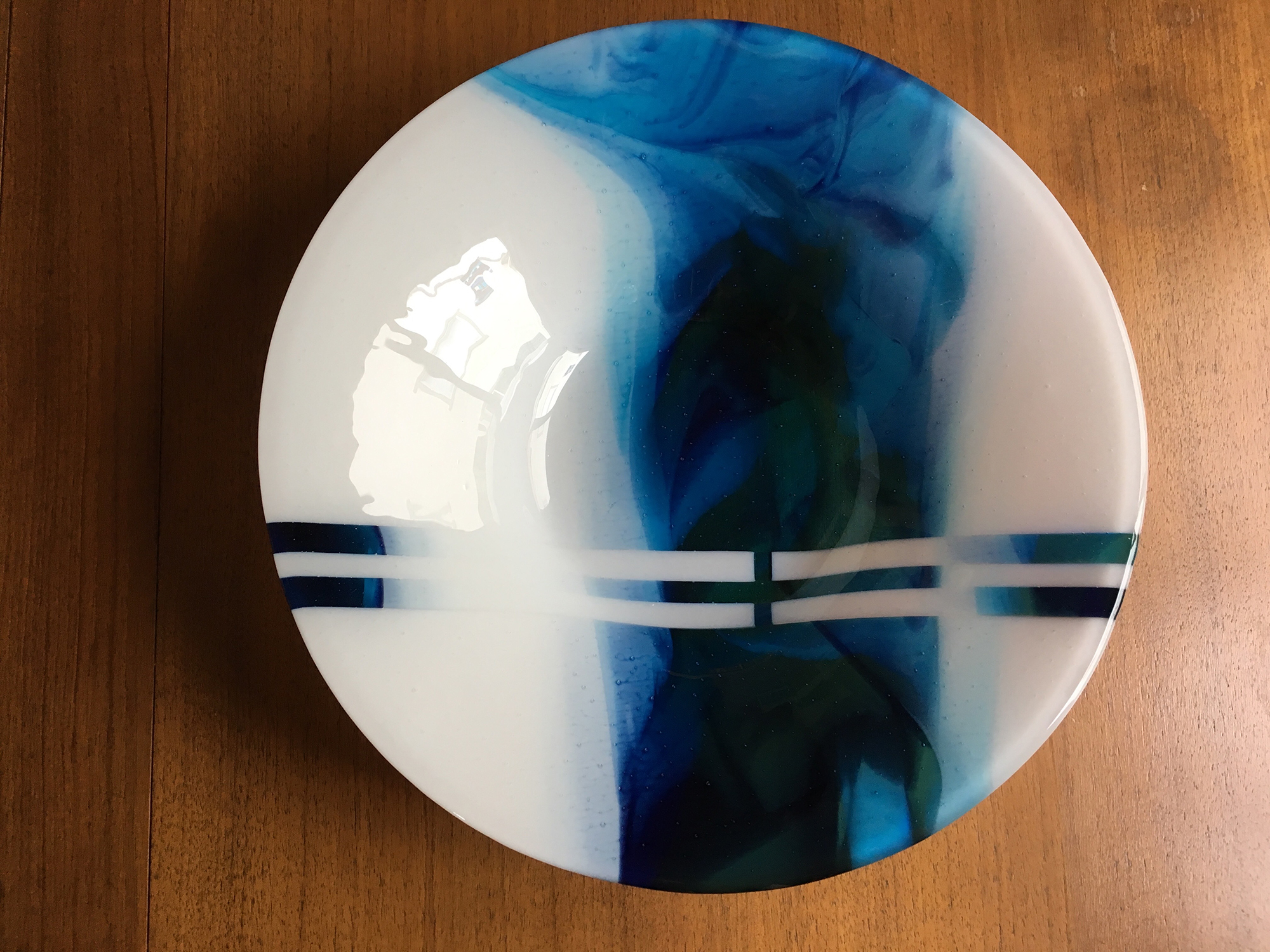 Art Glass
